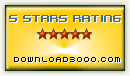 Our staff decided to rate LinkyCat with 5 stars.