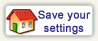 NikSaver: Save your Time - Save your Settings